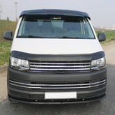 Bonnet Protector VW VOLKSWAGEN Transporter